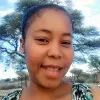 Philmonia kgomotso
