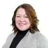 Tracie Shaffer
