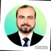 Abdul Hameed RPH