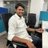 R keshavamurthy