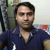 Brijesh kumar Gupta