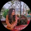 Megha Thakur