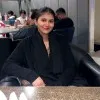Uzma Farzand