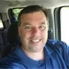 Doug Taylor