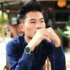 Ye Naung