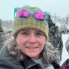 Suzanne McClanahan
