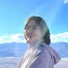 Yishu Zhou