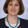 Ekaterine Cheishvili