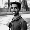 Ravindra Ghare