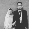 abdul muiz sufianto
