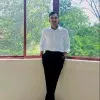 Sandeep Pandey
