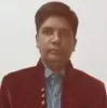 Dev Kiradoo