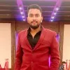 Shrikant Dindore