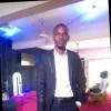 Justus Enabulele