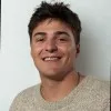 Chase VanSickle