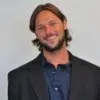 Jason Menne