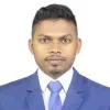 Arvind Kumar