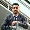 Ammar Sabra