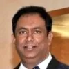 Amar Bhatnagar