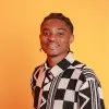 Maurice Barksdale III