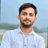Chetan Paul