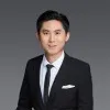 Noah Zhou