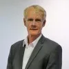 John Bryant