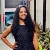kakunuri sushmitha