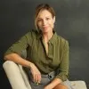Kristin