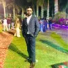 Abinash Panigrahi