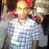 ibrahim Seckin