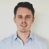 Jaron Verheyen