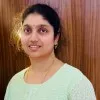 Gayathri