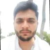 Hemal Gohil