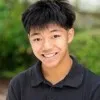Patrick Tse