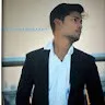 Abhishek Kashyap