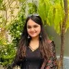 Sadiya Shaikh