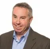 Daniel Stine