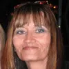 Connie Zbitnoff