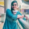 Sindhu Hari