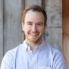 Jonathan Carlson