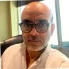 Esmail Afshar Sadeghi