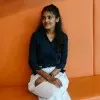 Sethu Sundar