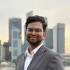 Tarun Satish