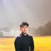Arjav Jain