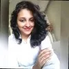 Aditi Kulkarni