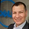 Marco Rigo