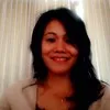 Ayu Bulan