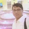 Ajit Kumar