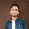 Aayush Sinha
